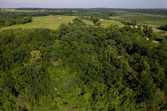 $124,900 | 49137 360th Street, New York Mills, MN 56567