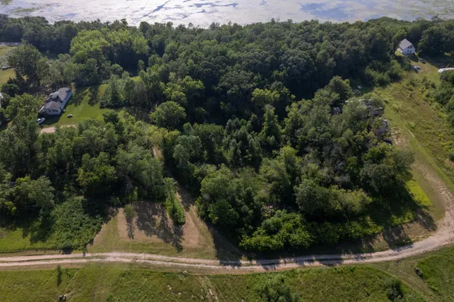 $124,900 | 49137 360th Street, New York Mills, MN 56567