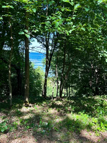 $124,900 | 49137 360th Street, New York Mills, MN 56567