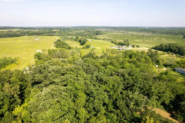 $124,900 | 49137 360th Street, New York Mills, MN 56567