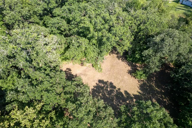 $124,900 | 49137 360th Street, New York Mills, MN 56567