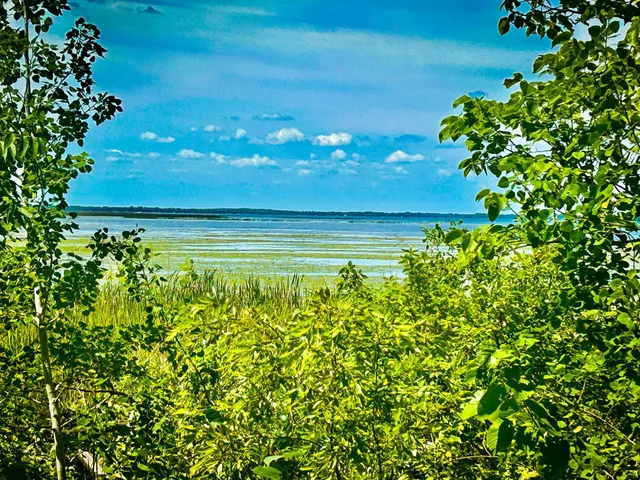 $124,900 | 49137 360th Street, New York Mills, MN 56567