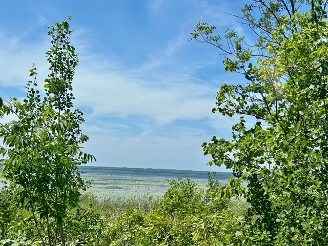 $124,900 | 49137 360th Street, New York Mills, MN 56567