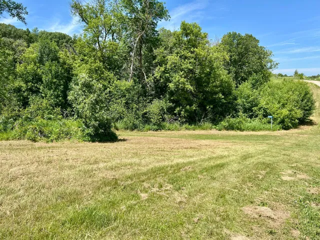 $124,900 | 49137 360th Street, New York Mills, MN 56567