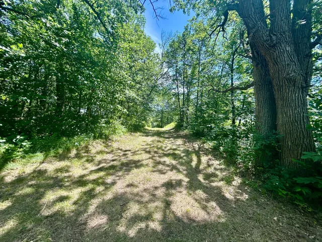 $124,900 | 49137 360th Street, New York Mills, MN 56567