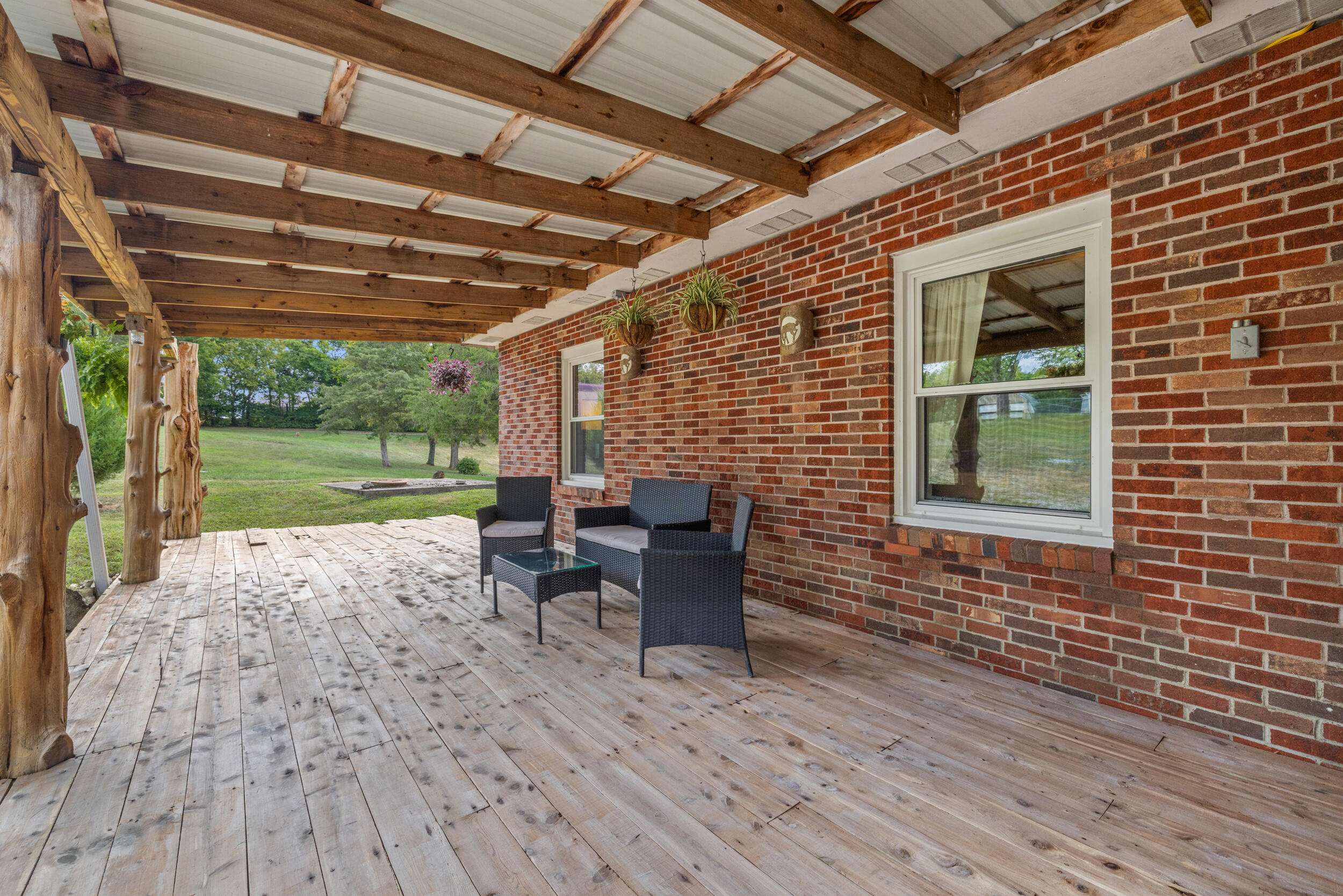 999 Fords Mill Road Versailles, KY 40383 - Photo 5 of 61 3_1h4a0354