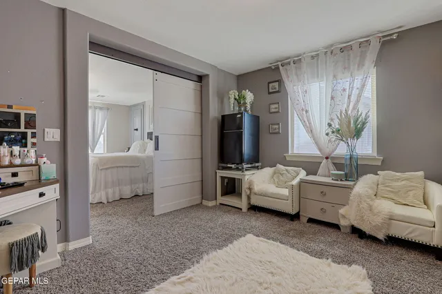 $345,000 | 5936 Hidden Acres Drive, El Paso, TX 79924