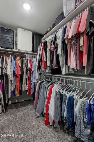 $345,000 | 5936 Hidden Acres Drive, El Paso, TX 79924