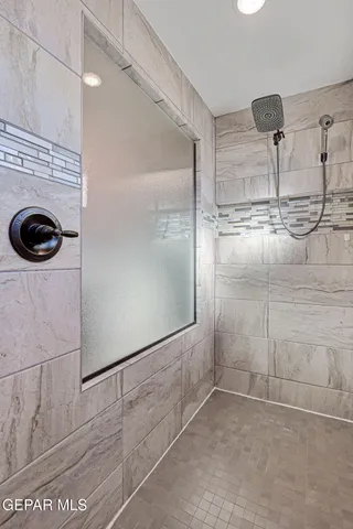 $345,000 | 5936 Hidden Acres Drive, El Paso, TX 79924