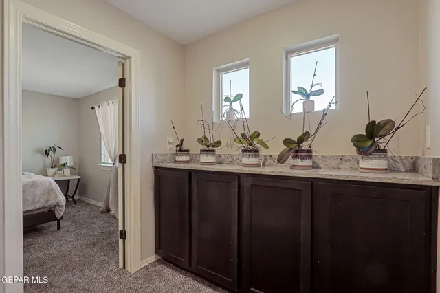 $345,000 | 5936 Hidden Acres Drive, El Paso, TX 79924