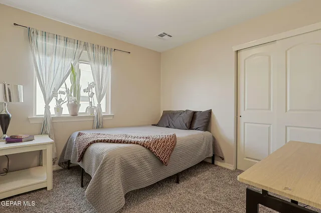 $345,000 | 5936 Hidden Acres Drive, El Paso, TX 79924