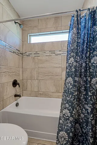 $345,000 | 5936 Hidden Acres Drive, El Paso, TX 79924