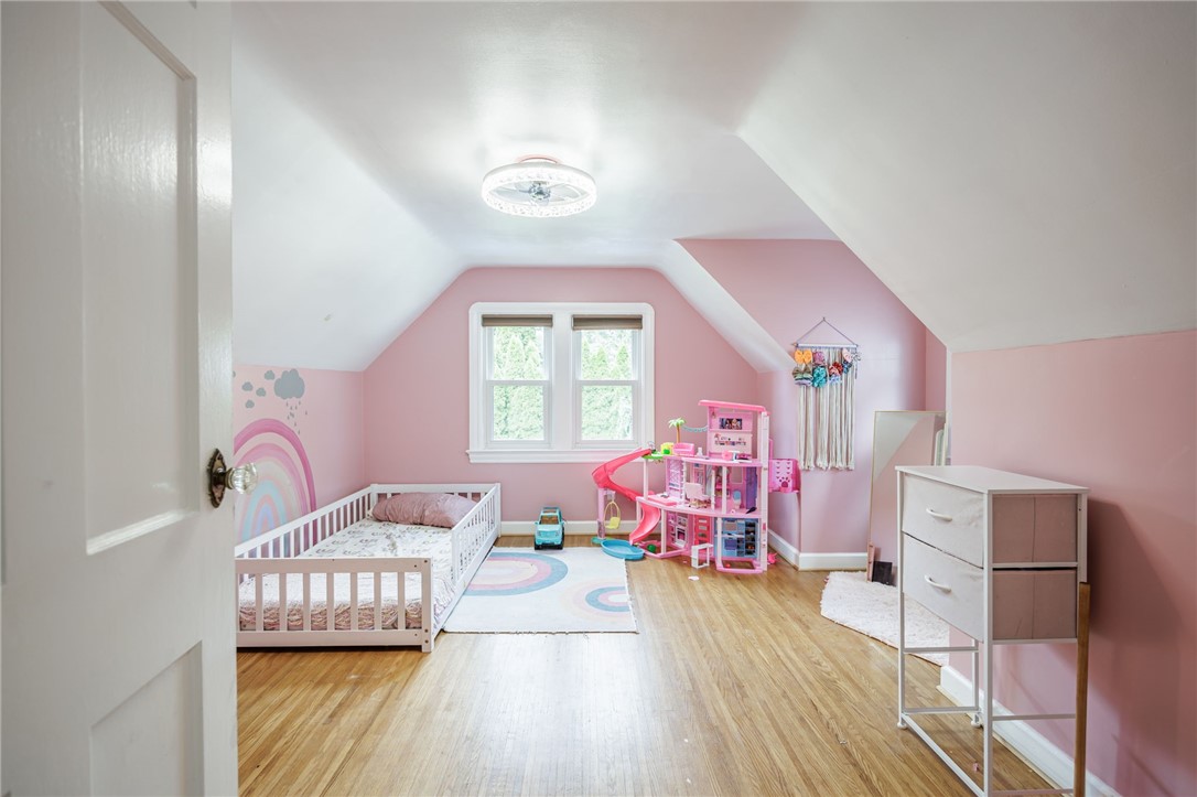 141 Cooper Road Irondequoit, NY 14617 - Photo 24 of 33
