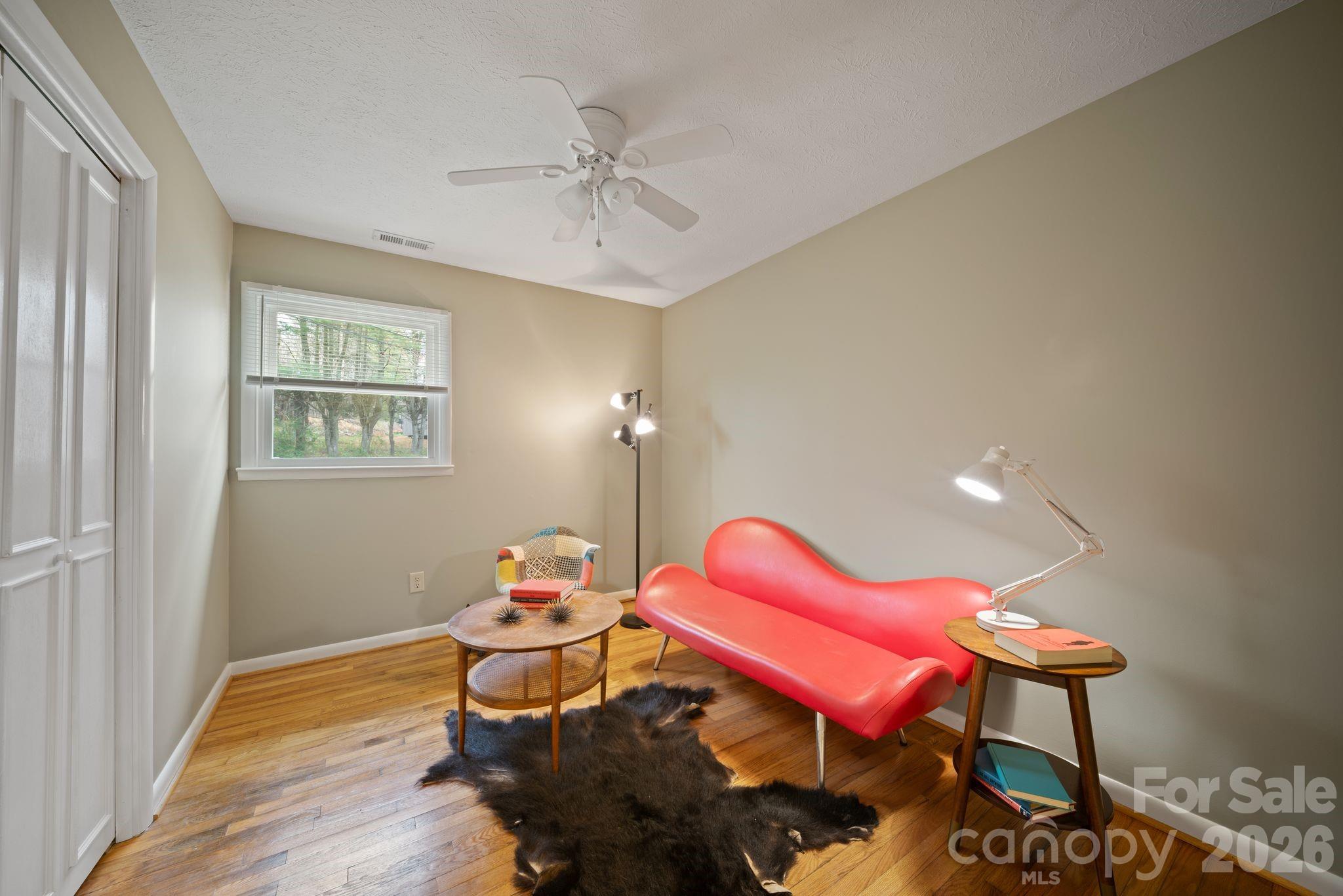 26 Cedar Hill Road Asheville, NC 28806 - Photo 15 of 40