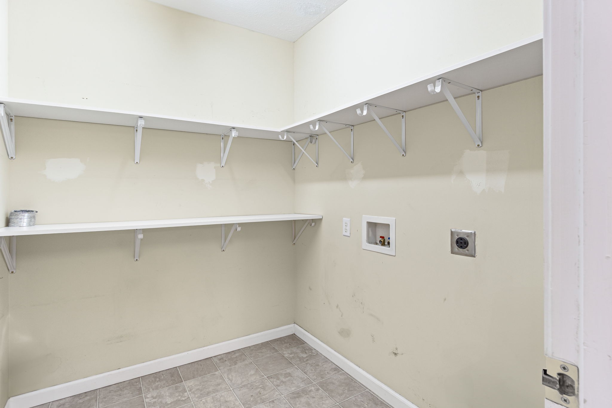 291 Poplar Point Lane Rickman, TN 38580 - Photo 15 of 34 a view of an empty room