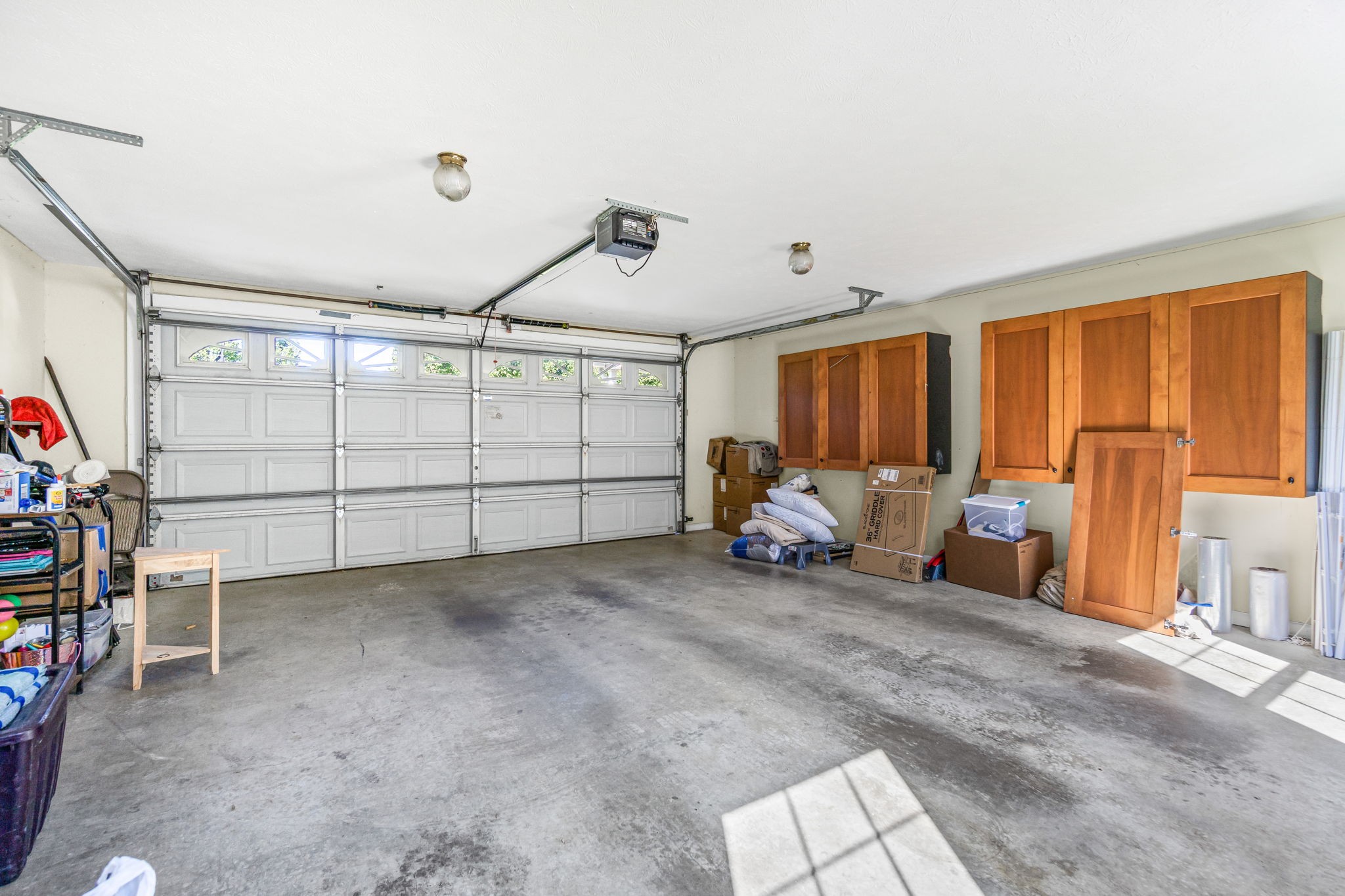 291 Poplar Point Lane Rickman, TN 38580 - Photo 18 of 34 a view of a livingroom with window and furniture
