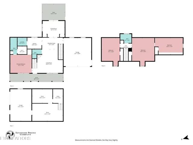 a picture of a bench in a window