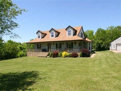 4719 Wayne Madison Road Trenton, OH 45067 - Photo 1 of 1 Gallery Image 1