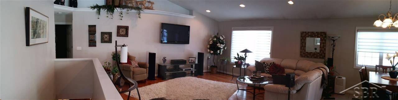 1504 South Hemlock Road Hemlock, MI 48626 - Photo 9 of 41 31228513-8.JPG