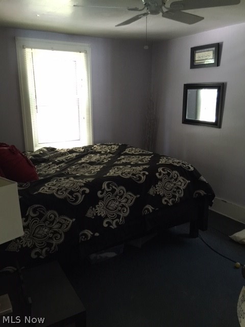 755 Carpenter Street Akron, OH 44310 - Photo 10 of 13