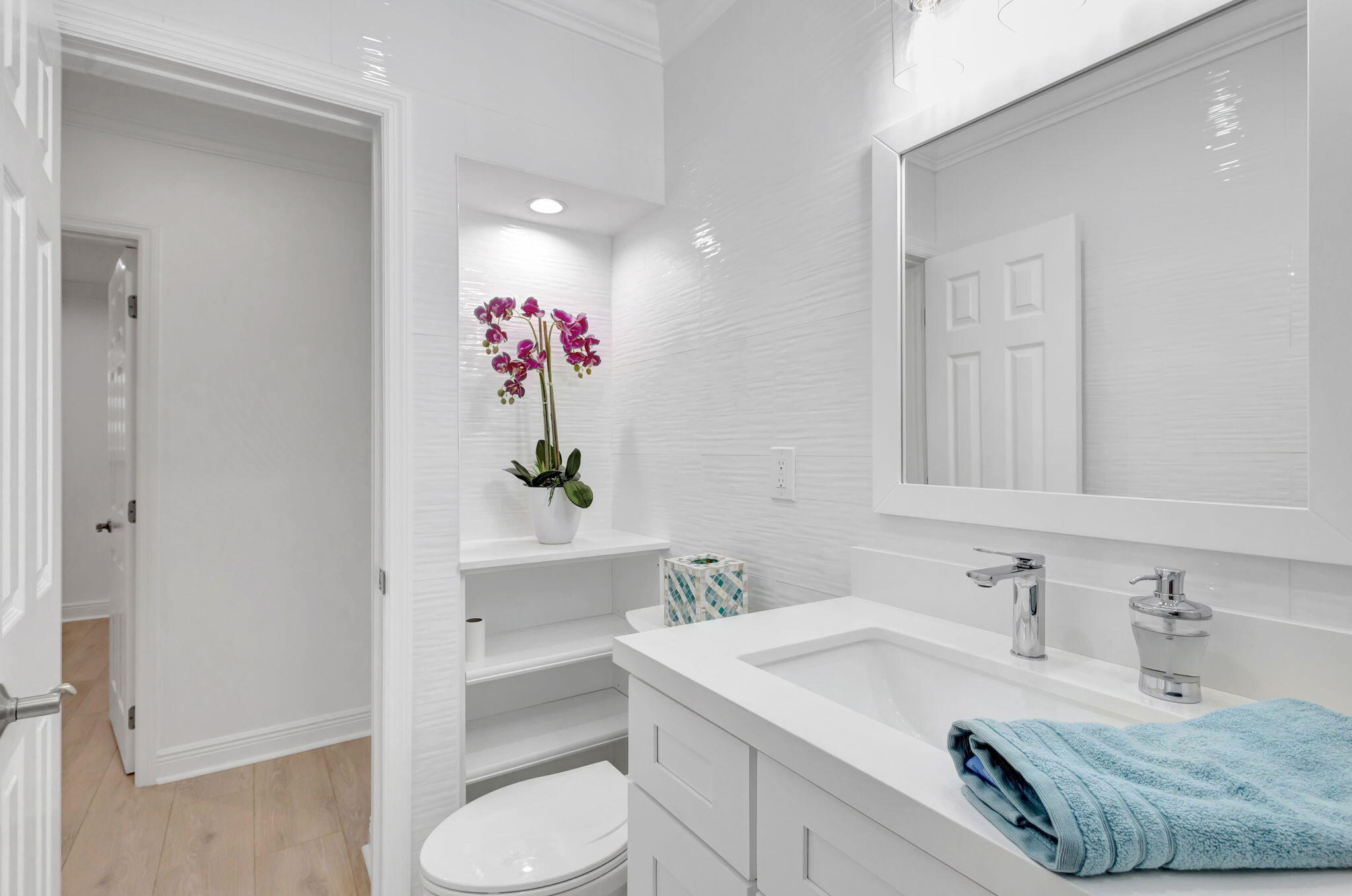 339 Putnam Ranch Road West Palm Beach, FL 33405 - Photo 11 of 29 45-web-or-mls-5D1A3542