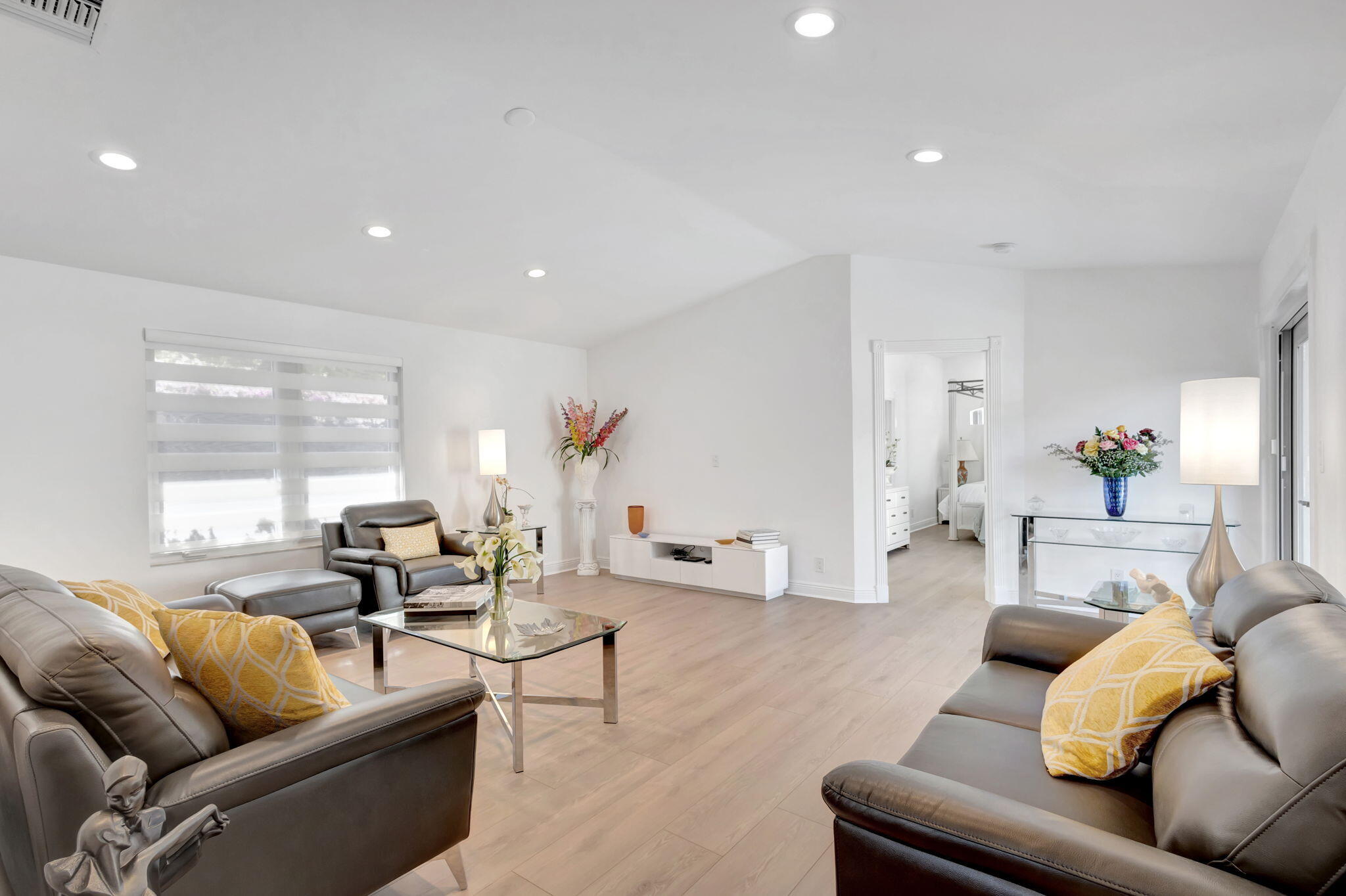 339 Putnam Ranch Road West Palm Beach, FL 33405 - Photo 12 of 29 19-web-or-mls-5D1A3397