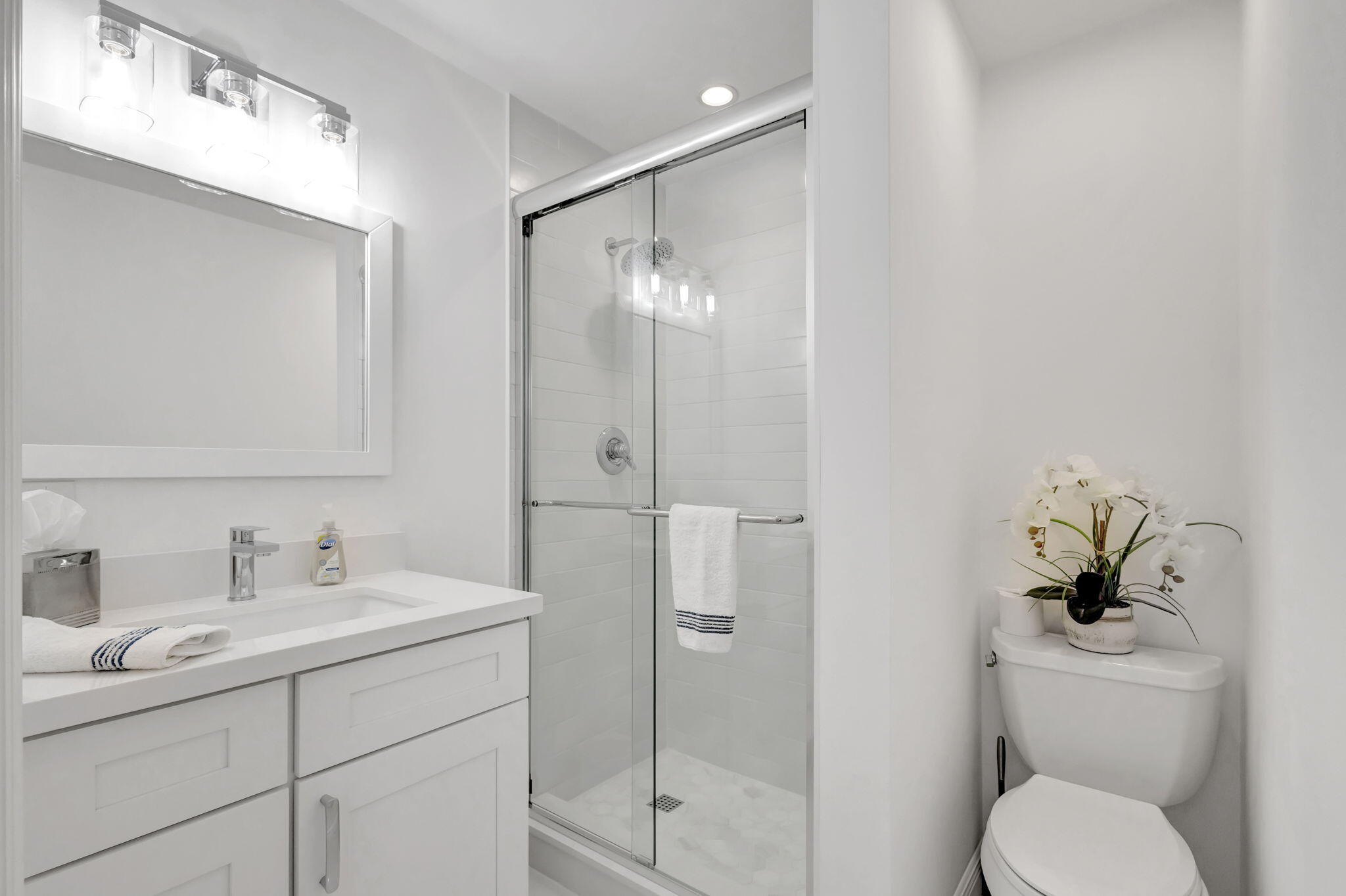 339 Putnam Ranch Road West Palm Beach, FL 33405 - Photo 14 of 29 28-web-or-mls-5D1A3457