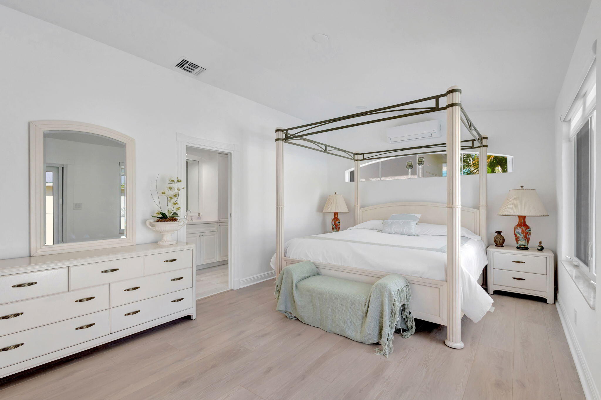 339 Putnam Ranch Road West Palm Beach, FL 33405 - Photo 15 of 29 34-web-or-mls-5D1A3487