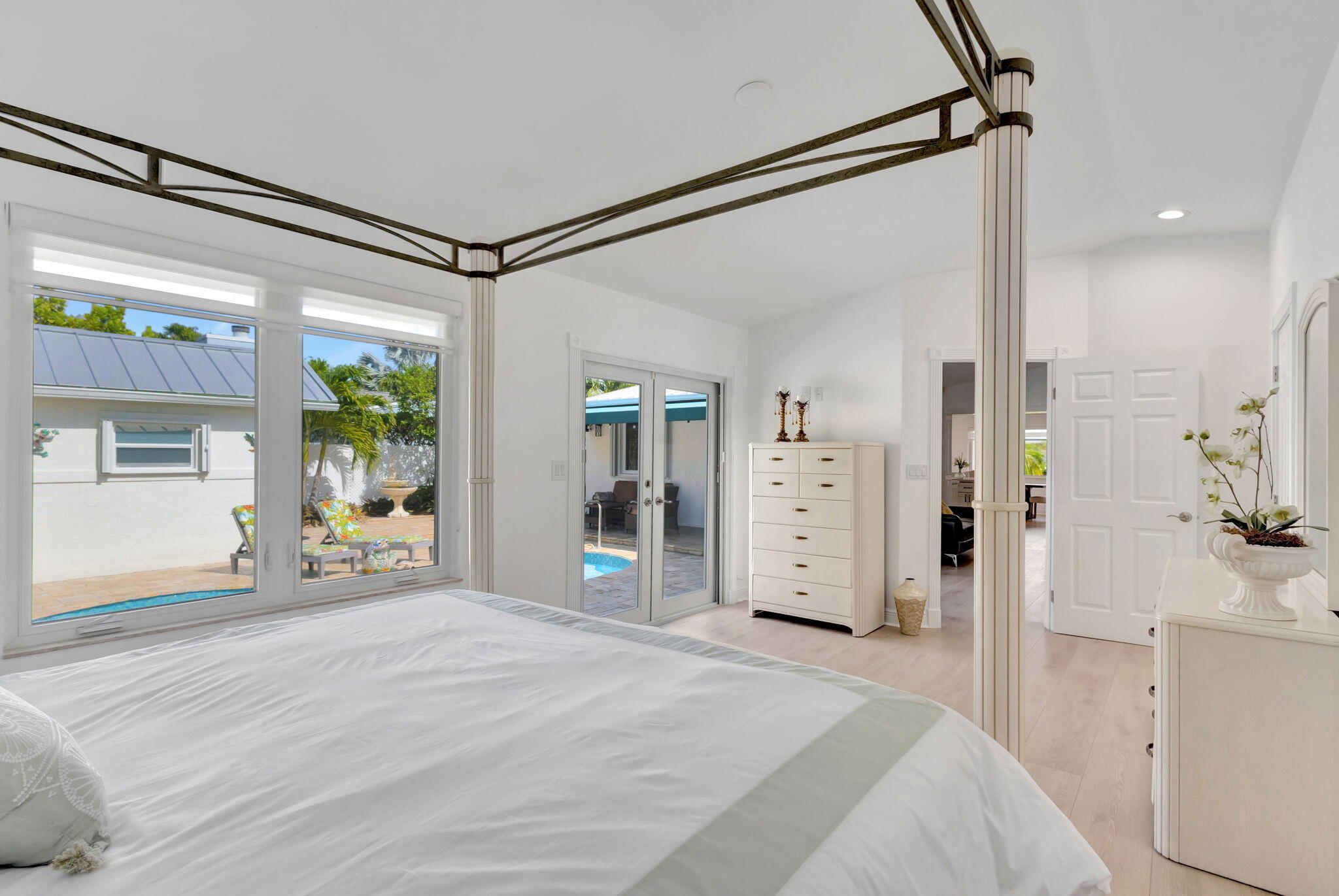 339 Putnam Ranch Road West Palm Beach, FL 33405 - Photo 16 of 29 35-web-or-mls-5D1A3492