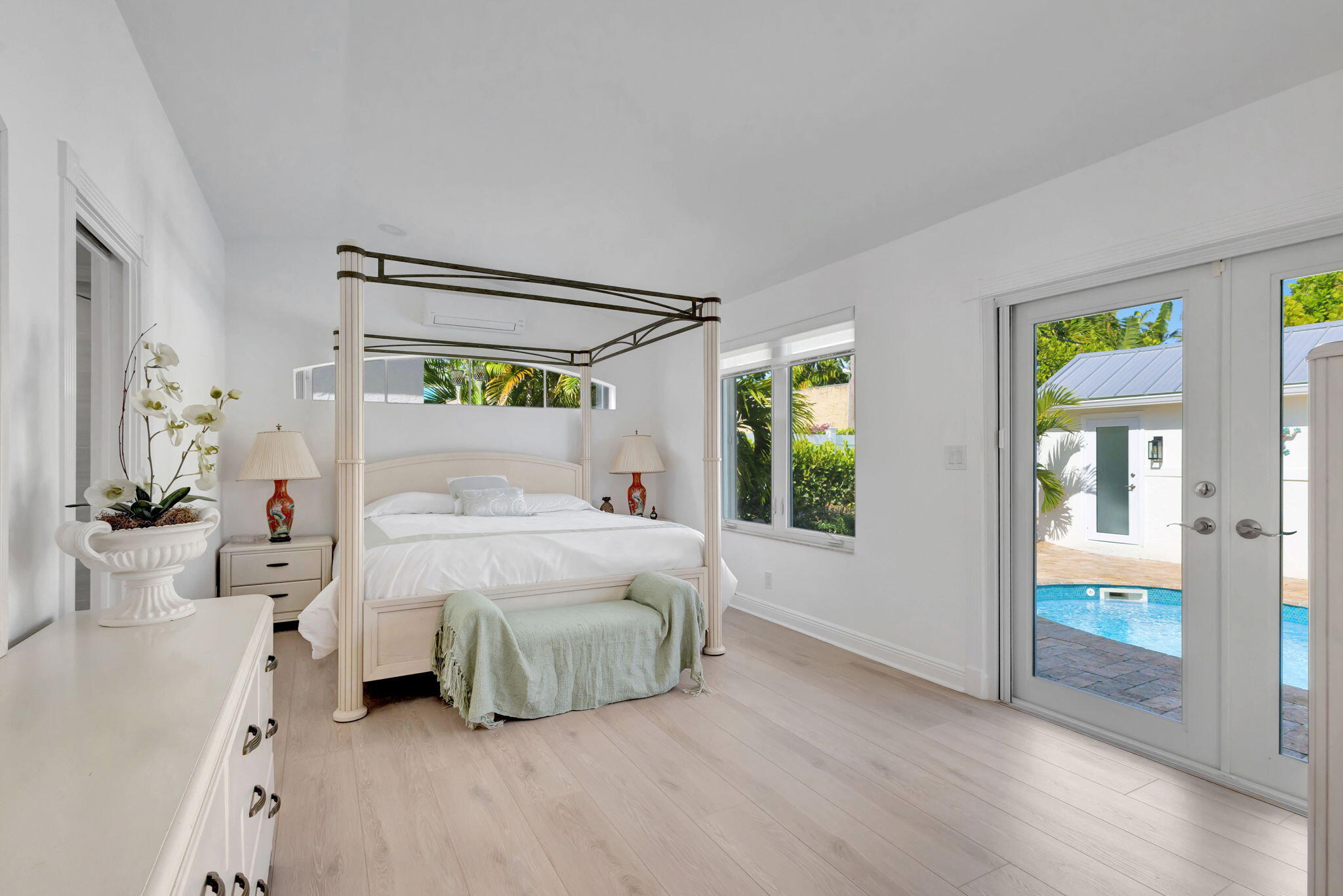 339 Putnam Ranch Road West Palm Beach, FL 33405 - Photo 17 of 29 33-web-or-mls-5D1A3482