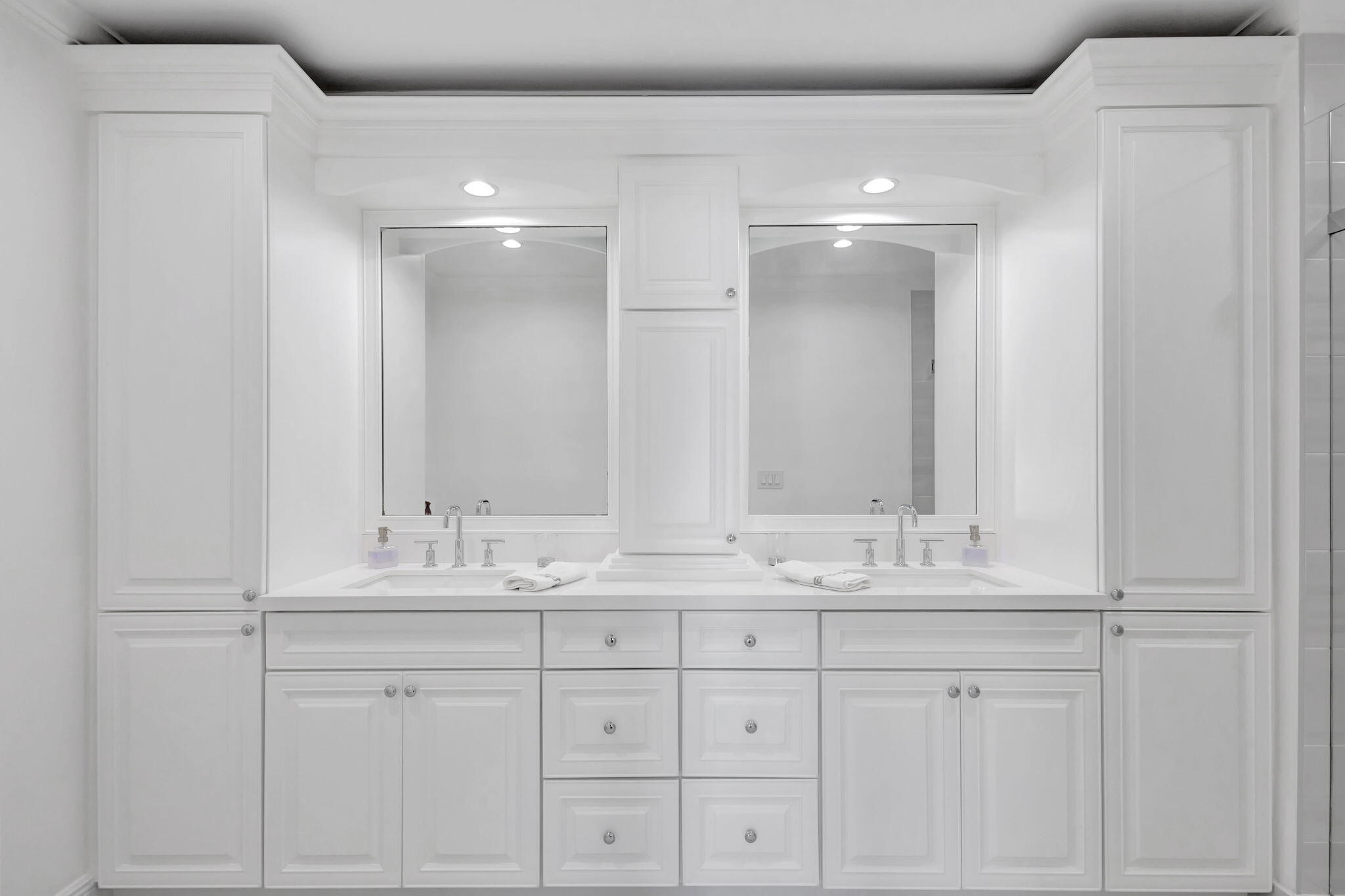 339 Putnam Ranch Road West Palm Beach, FL 33405 - Photo 18 of 29 36-web-or-mls-5D1A3497