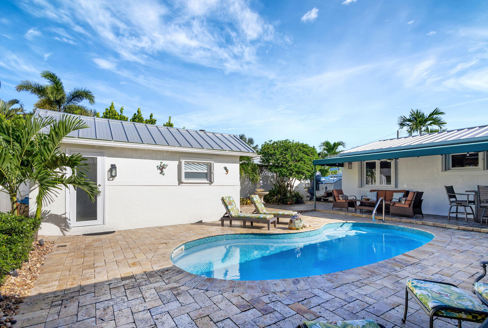 339 Putnam Ranch Road West Palm Beach, FL 33405 - Photo 20 of 29 39-web-or-mls-5D1A8240