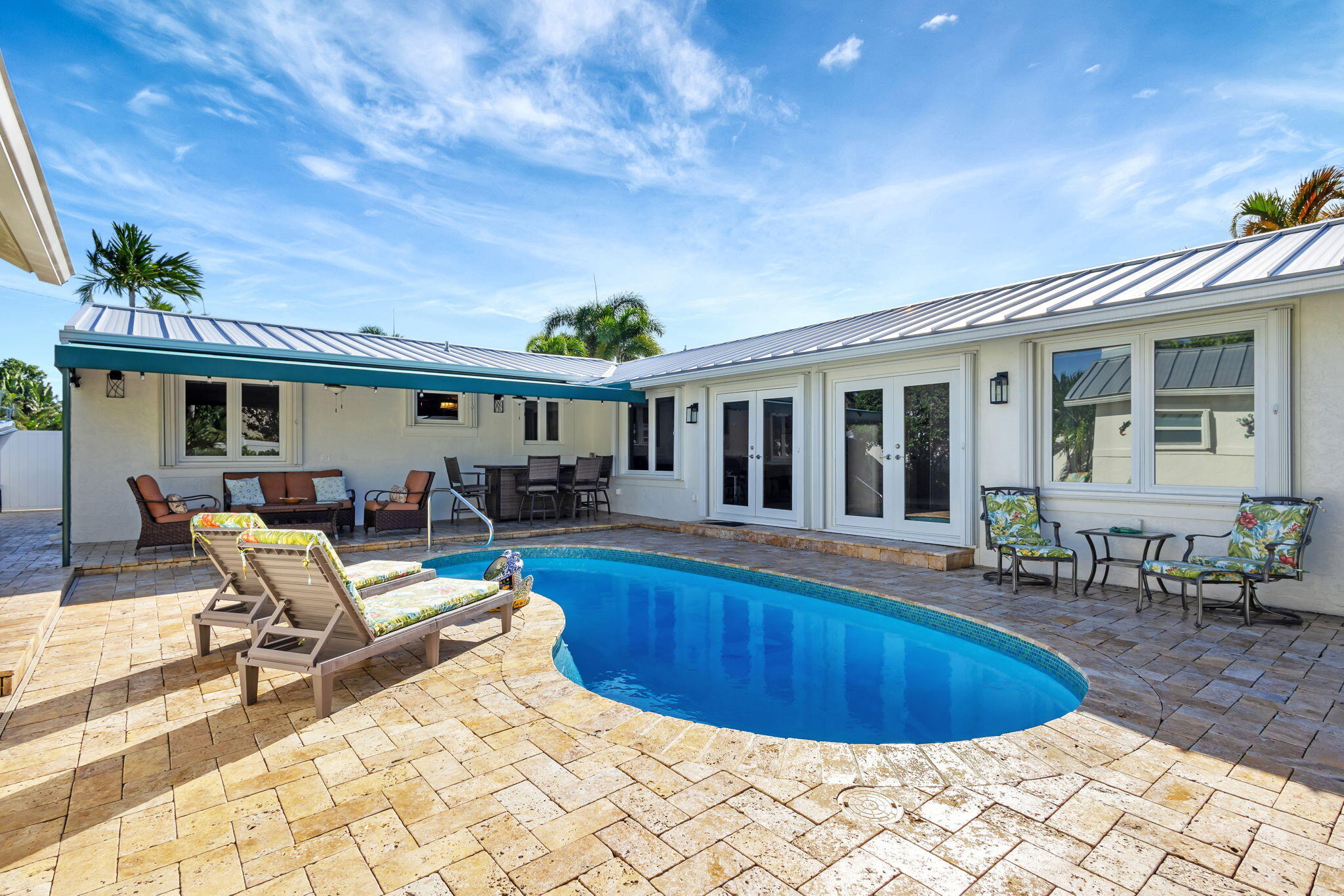 339 Putnam Ranch Road West Palm Beach, FL 33405 - Photo 21 of 29 41-web-or-mls-5D1A8250