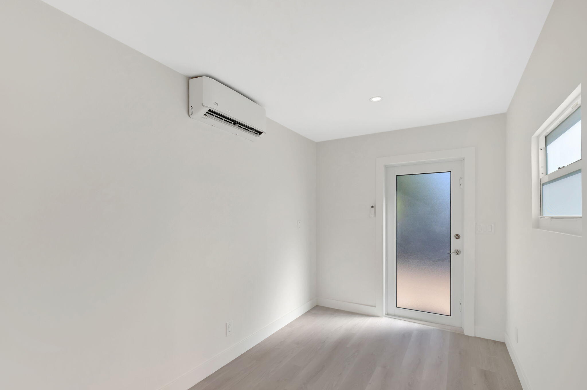 339 Putnam Ranch Road West Palm Beach, FL 33405 - Photo 22 of 29 50-web-or-mls-5D1A8285