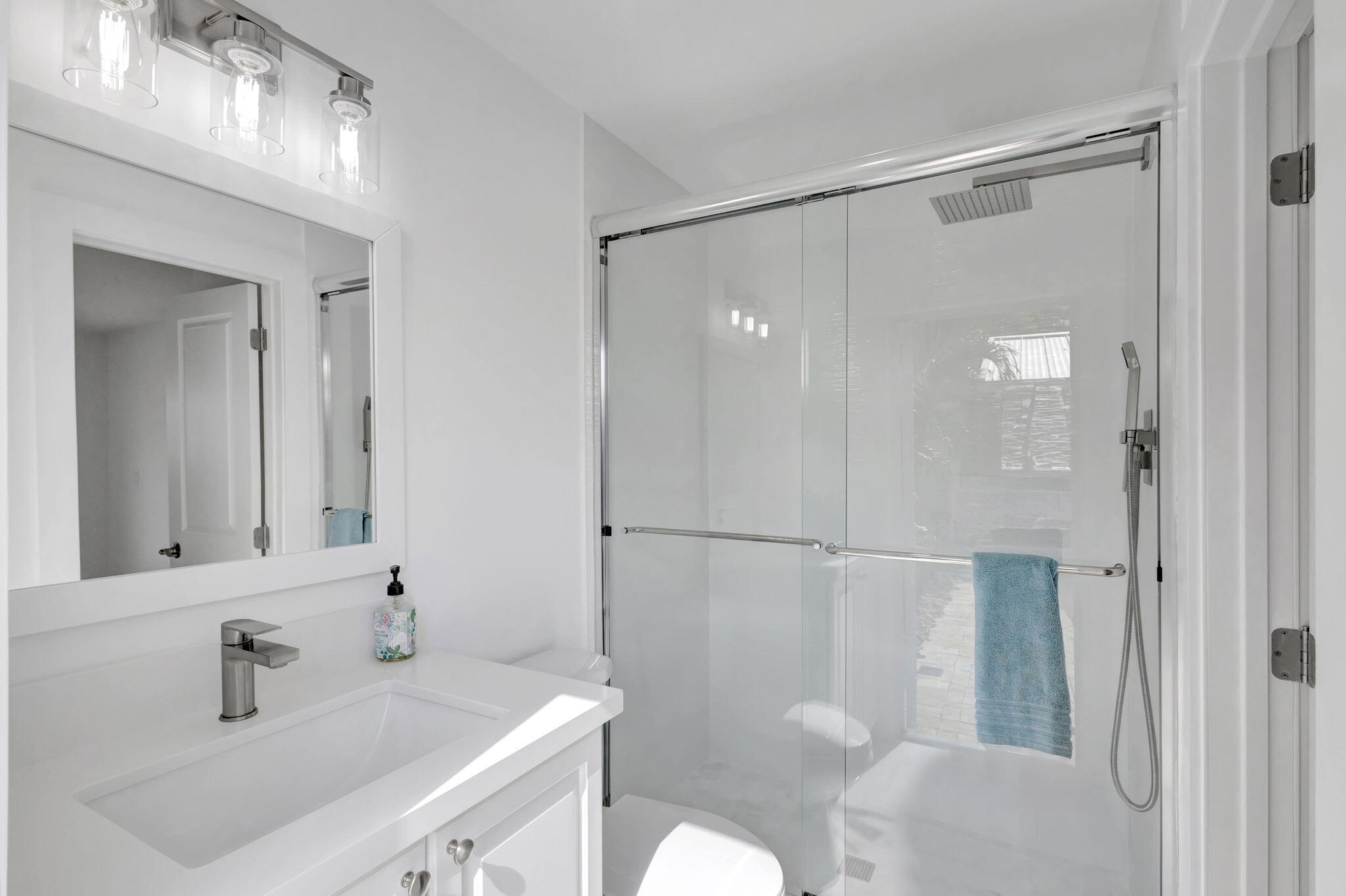 339 Putnam Ranch Road West Palm Beach, FL 33405 - Photo 23 of 29 40-web-or-mls-5D1A3517