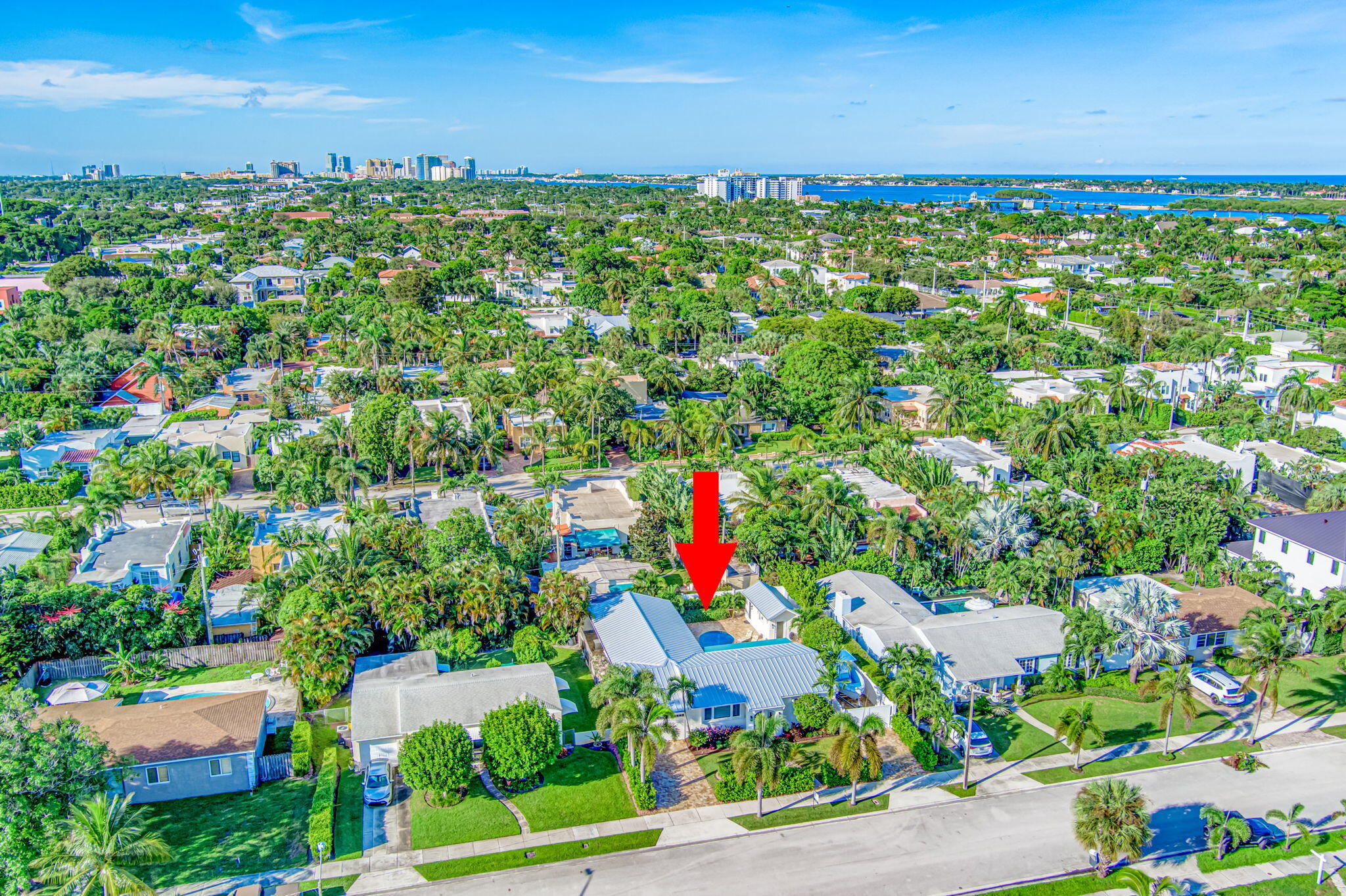 339 Putnam Ranch Road West Palm Beach, FL 33405 - Photo 24 of 29 53-web-or-mls-MAX_1126JS