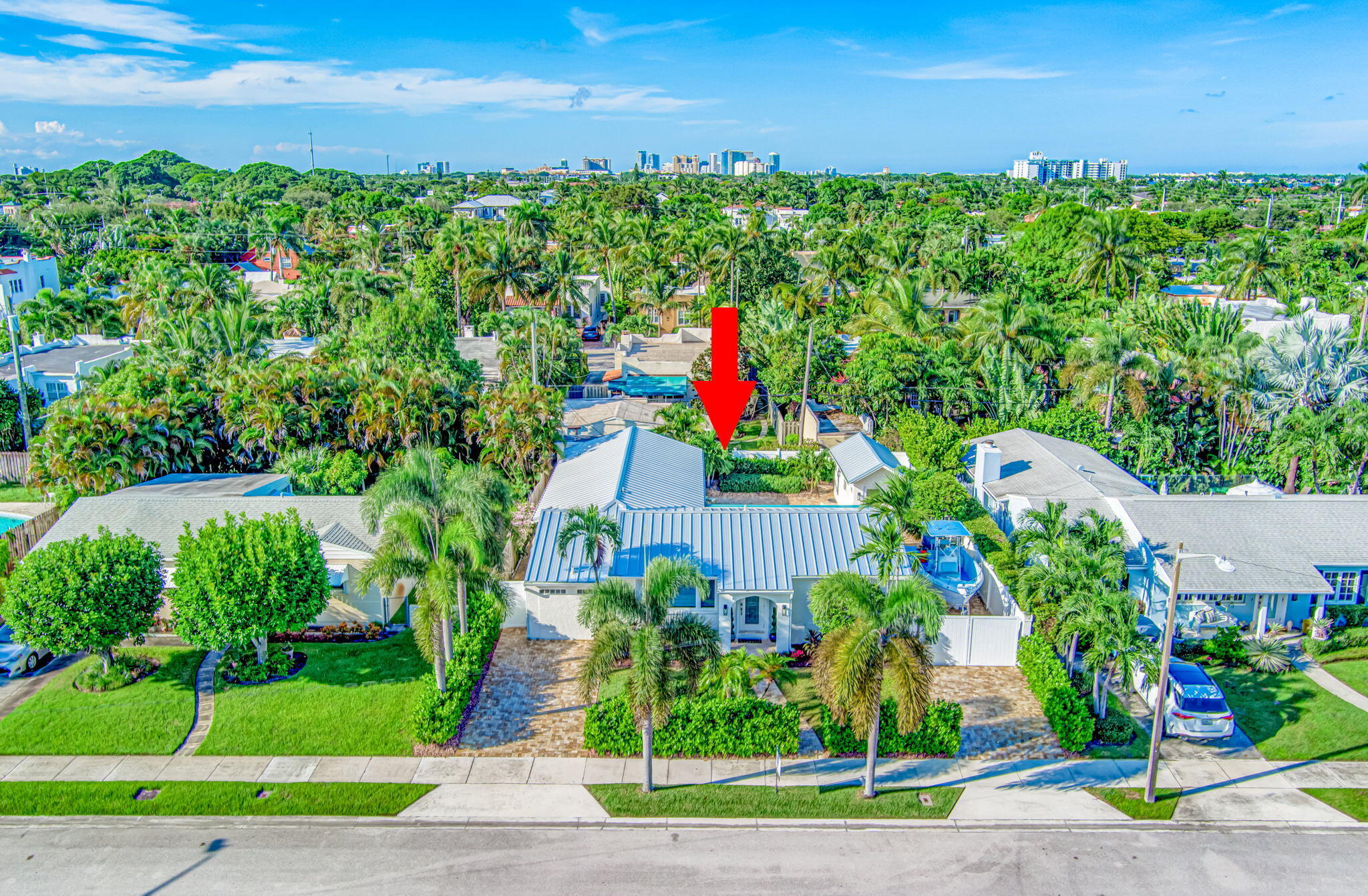 339 Putnam Ranch Road West Palm Beach, FL 33405 - Photo 25 of 29 52-web-or-mls-MAX_1121JS