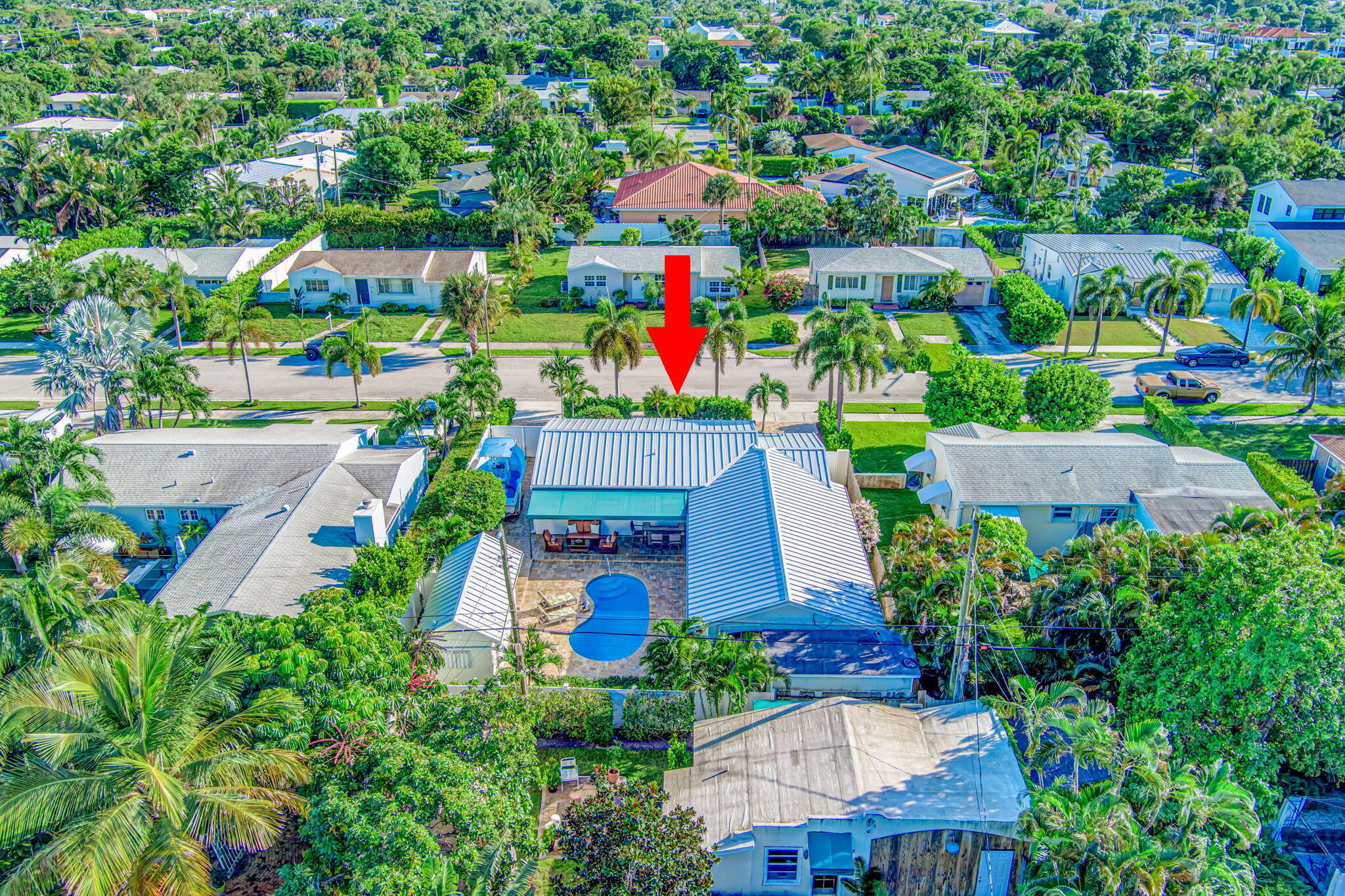 339 Putnam Ranch Road West Palm Beach, FL 33405 - Photo 26 of 29 59-web-or-mls-MAX_1156JS