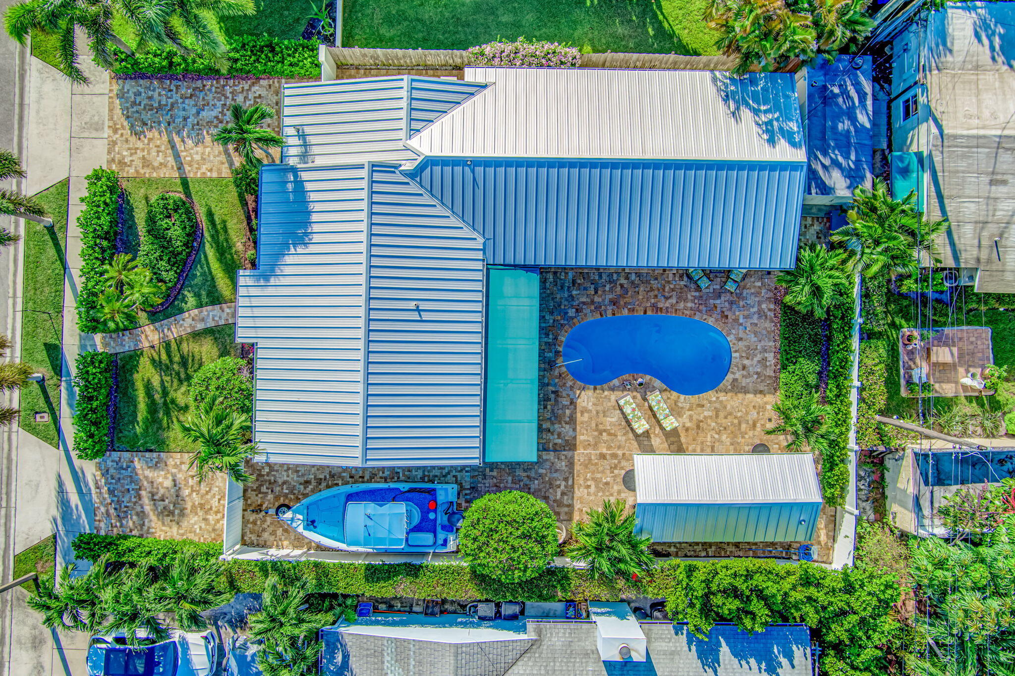 339 Putnam Ranch Road West Palm Beach, FL 33405 - Photo 27 of 29 62-web-or-mls-MAX_1171JS