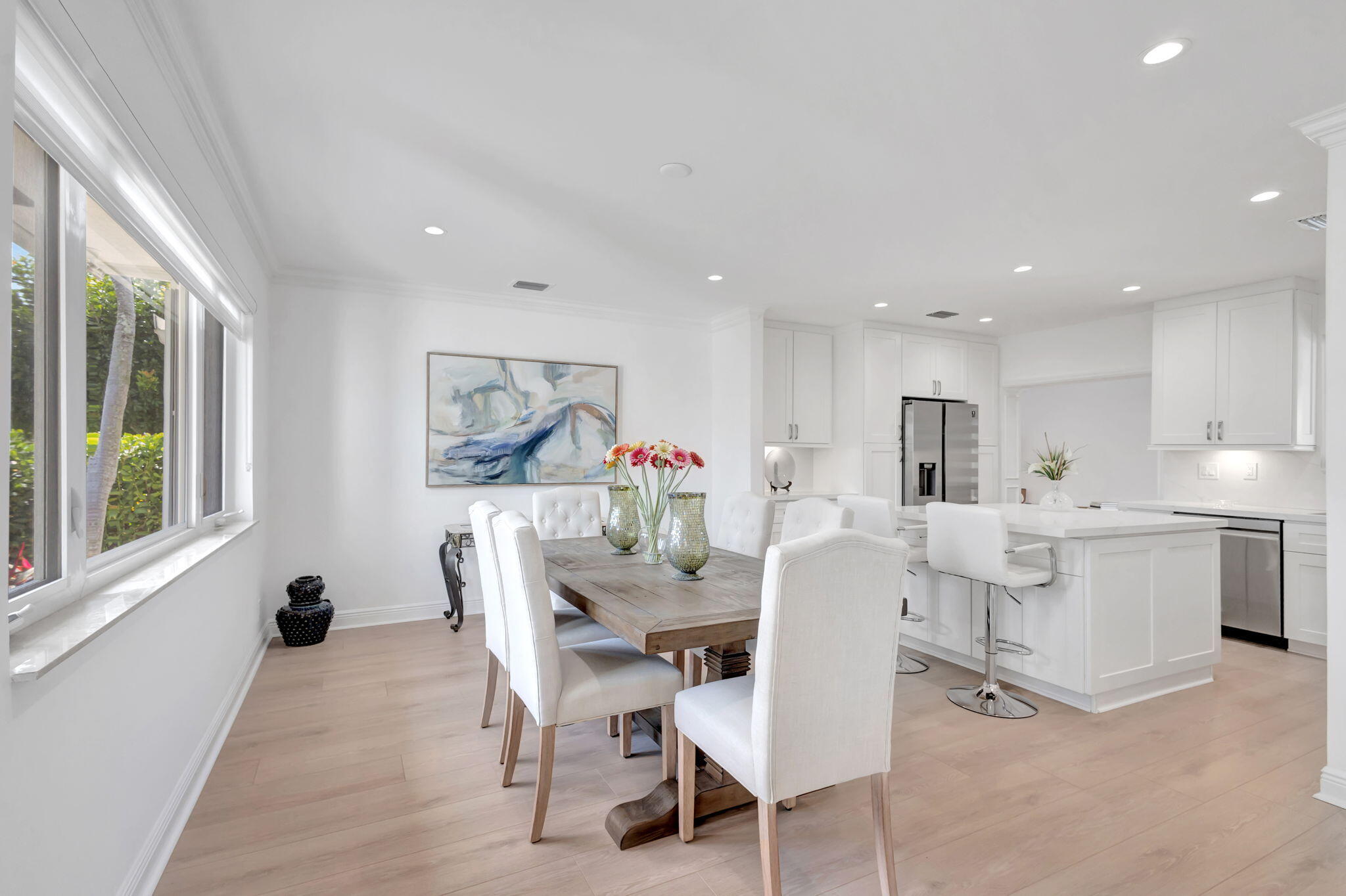 339 Putnam Ranch Road West Palm Beach, FL 33405 - Photo 4 of 29 7-web-or-mls-5D1A3332