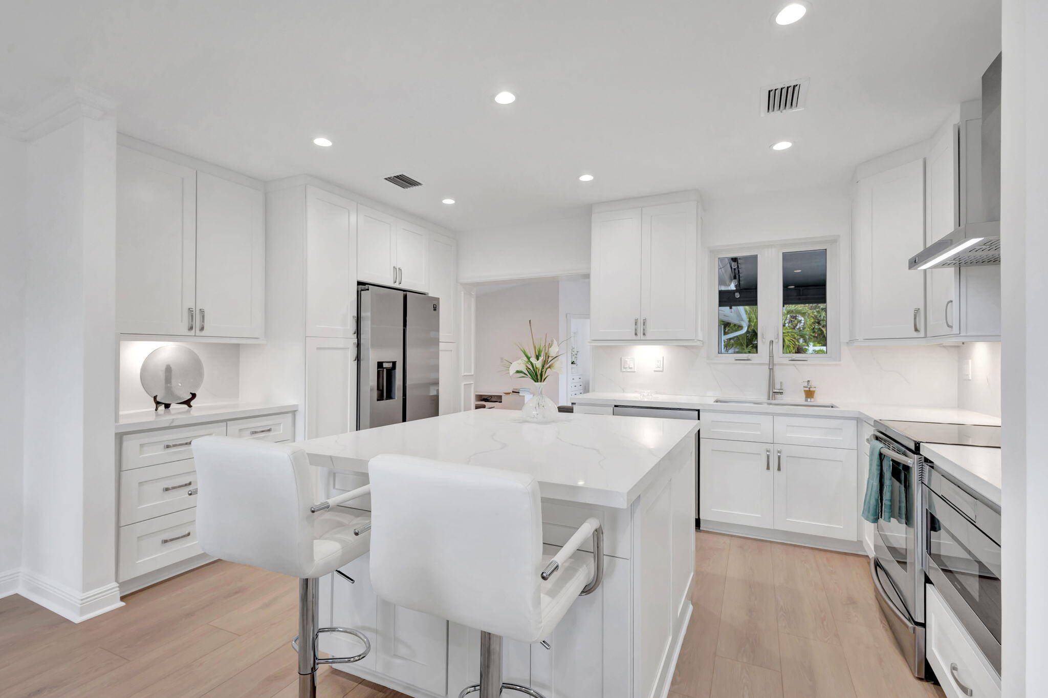 339 Putnam Ranch Road West Palm Beach, FL 33405 - Photo 5 of 29 13-web-or-mls-5D1A3362