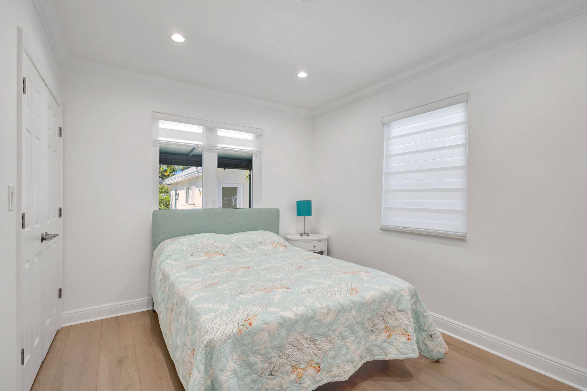 339 Putnam Ranch Road West Palm Beach, FL 33405 - Photo 8 of 29 26-web-or-mls-5D1A3447