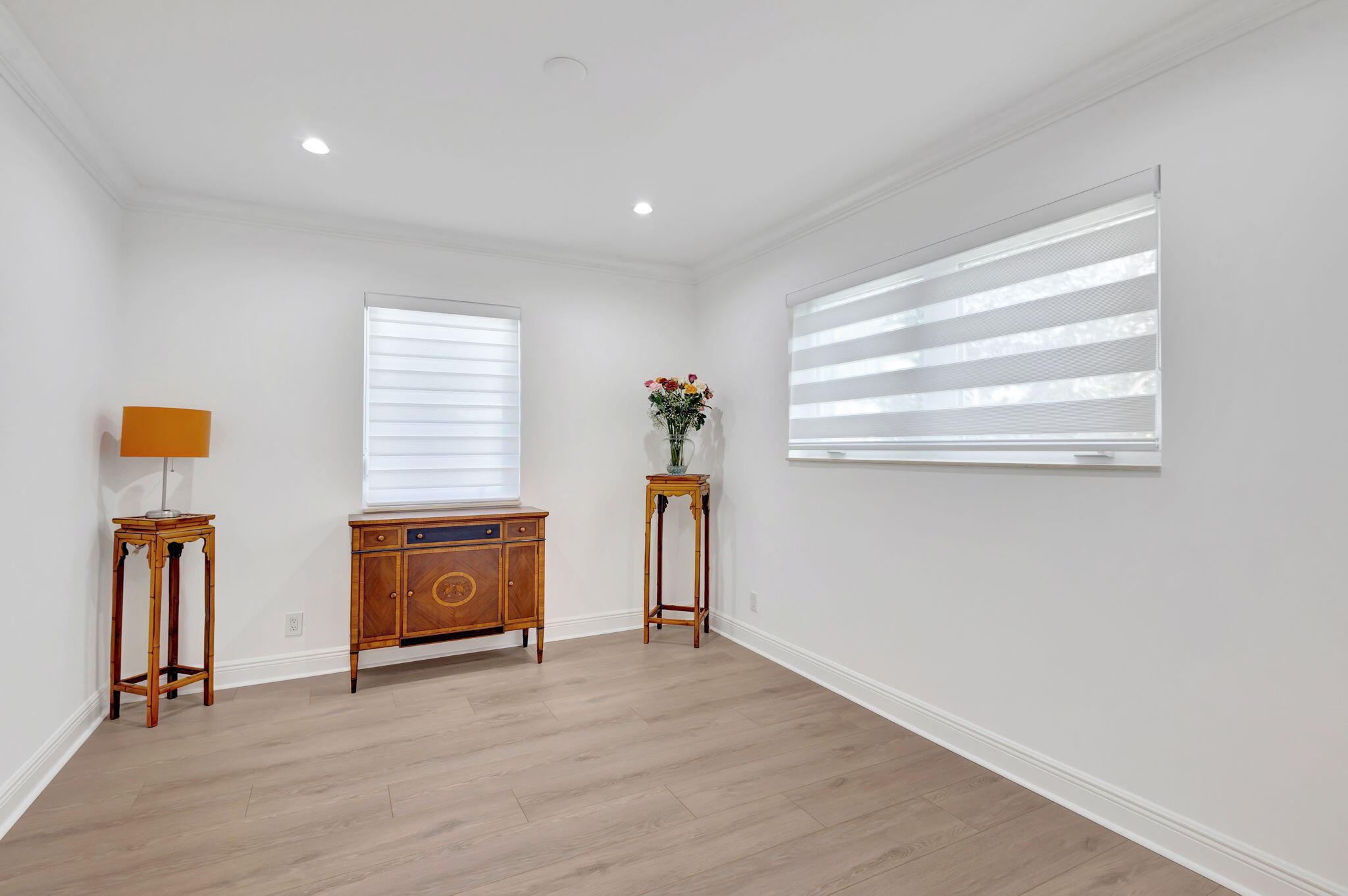 339 Putnam Ranch Road West Palm Beach, FL 33405 - Photo 9 of 29 22-web-or-mls-5D1A3422