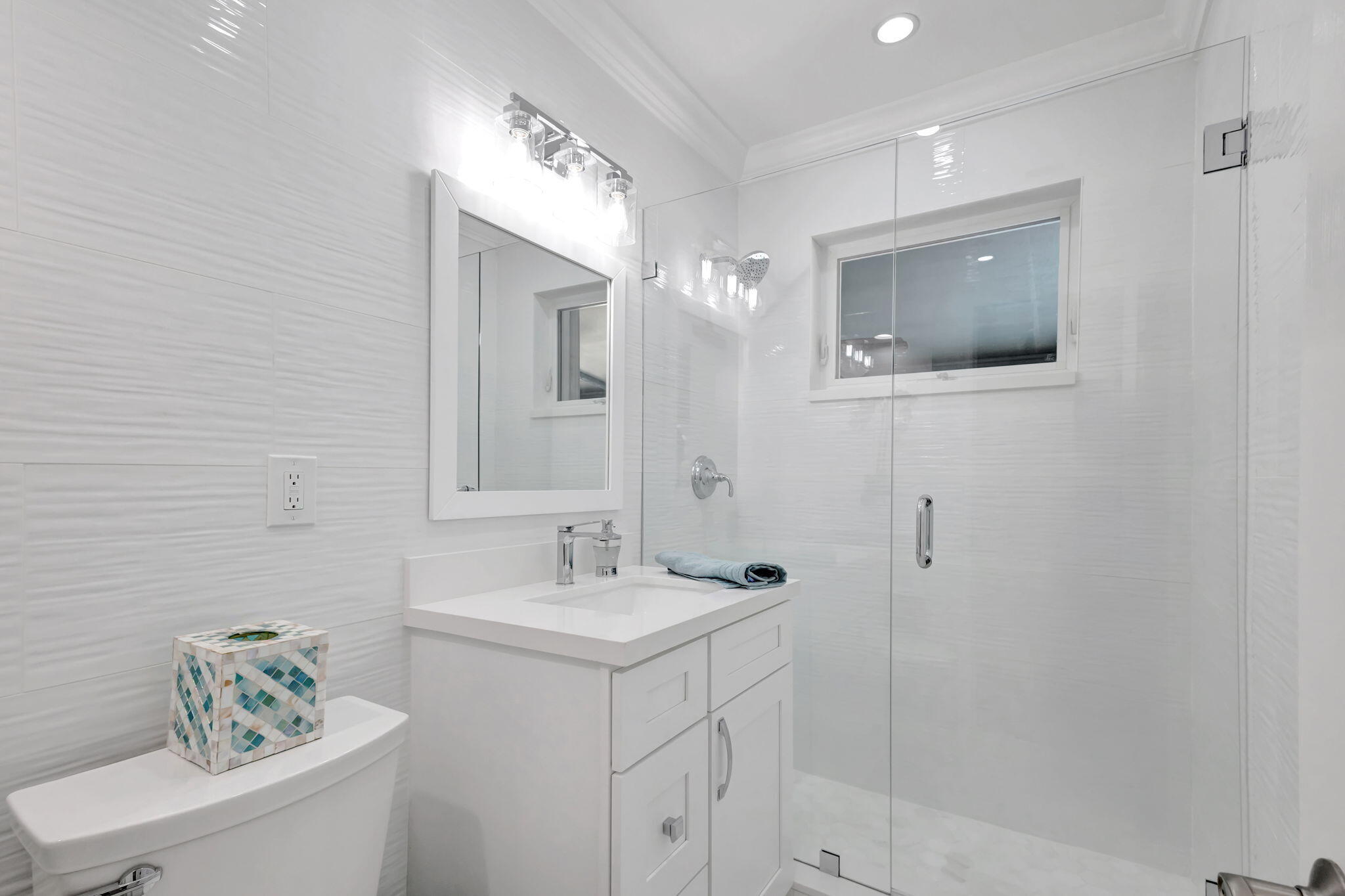 339 Putnam Ranch Road West Palm Beach, FL 33405 - Photo 10 of 29 24-web-or-mls-5D1A3432