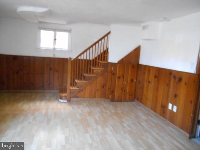 7329 12th Street Northwest Washington, DC 20012 - Photo 12 of 16