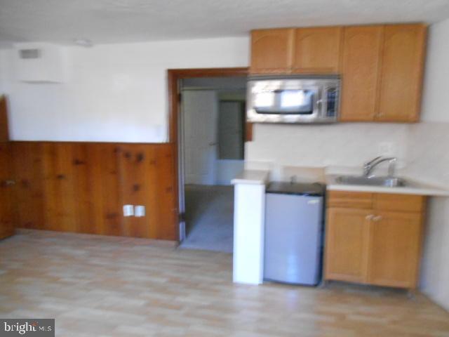7329 12th Street Northwest Washington, DC 20012 - Photo 13 of 16