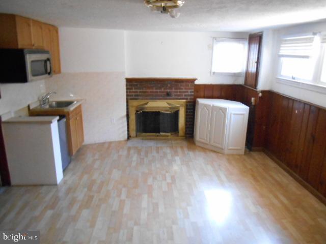 7329 12th Street Northwest Washington, DC 20012 - Photo 14 of 16