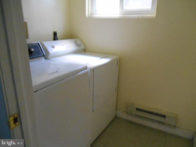 7329 12th Street Northwest Washington, DC 20012 - Photo 15 of 16