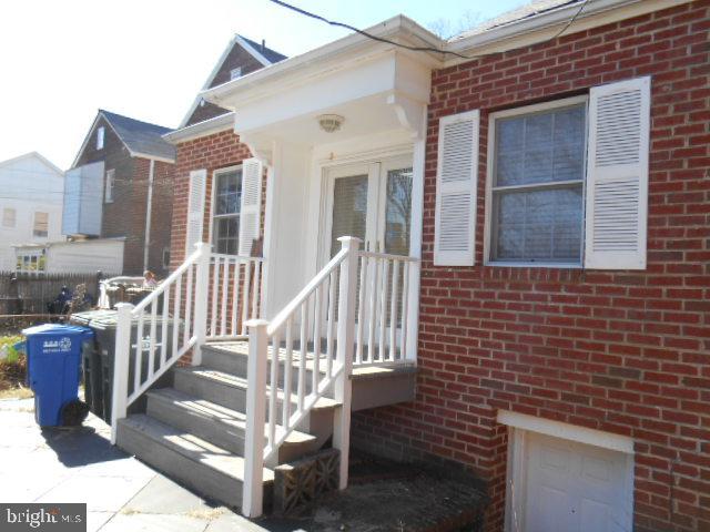 7329 12th Street Northwest Washington, DC 20012 - Photo 16 of 16
