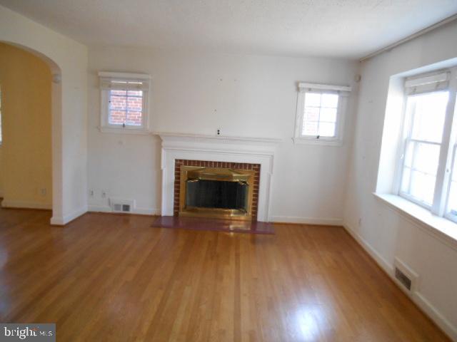7329 12th Street Northwest Washington, DC 20012 - Photo 3 of 16